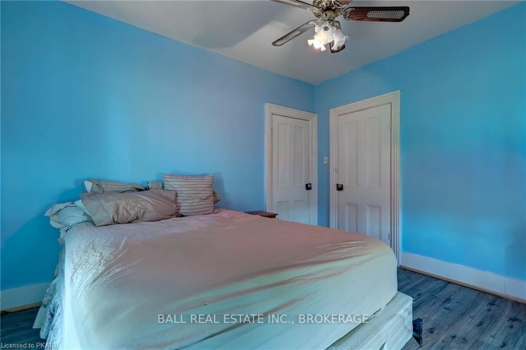 Listing X5978287 - Large Photo # 22