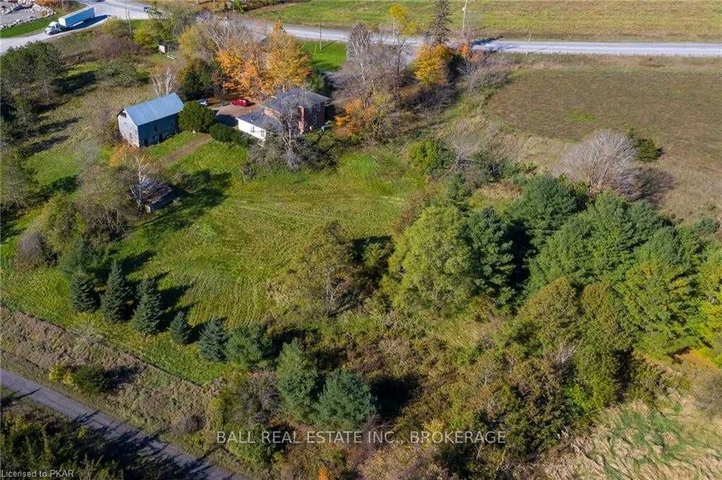 Listing X5978287 - Large Photo # 37