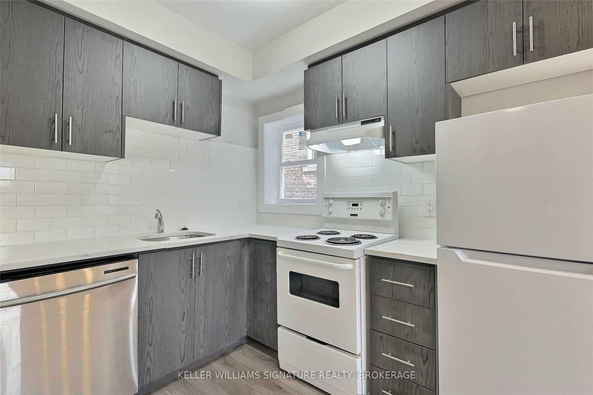 Listing X5978429 - Large Photo # 4