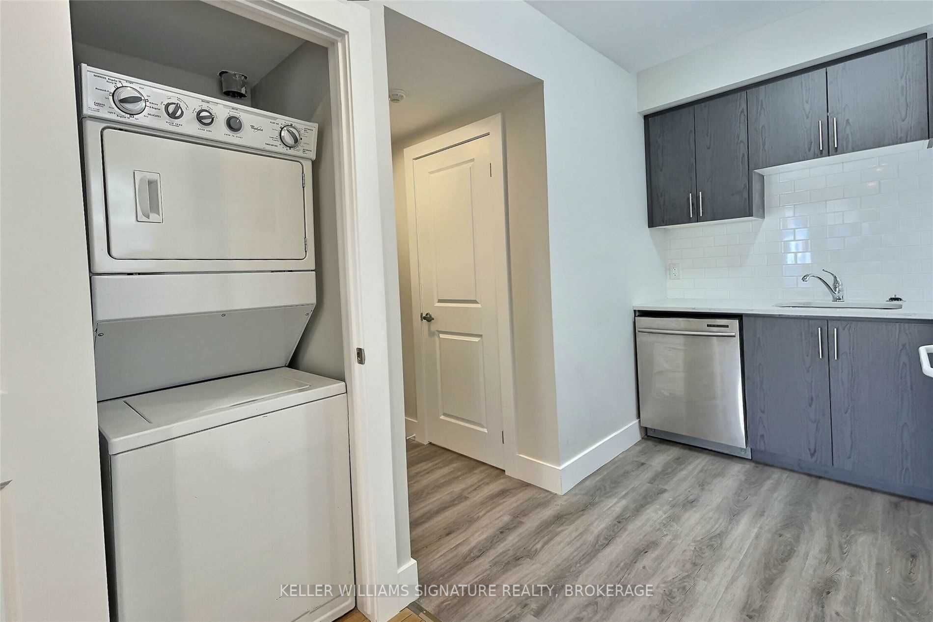 Listing X5978429 - Large Photo # 5