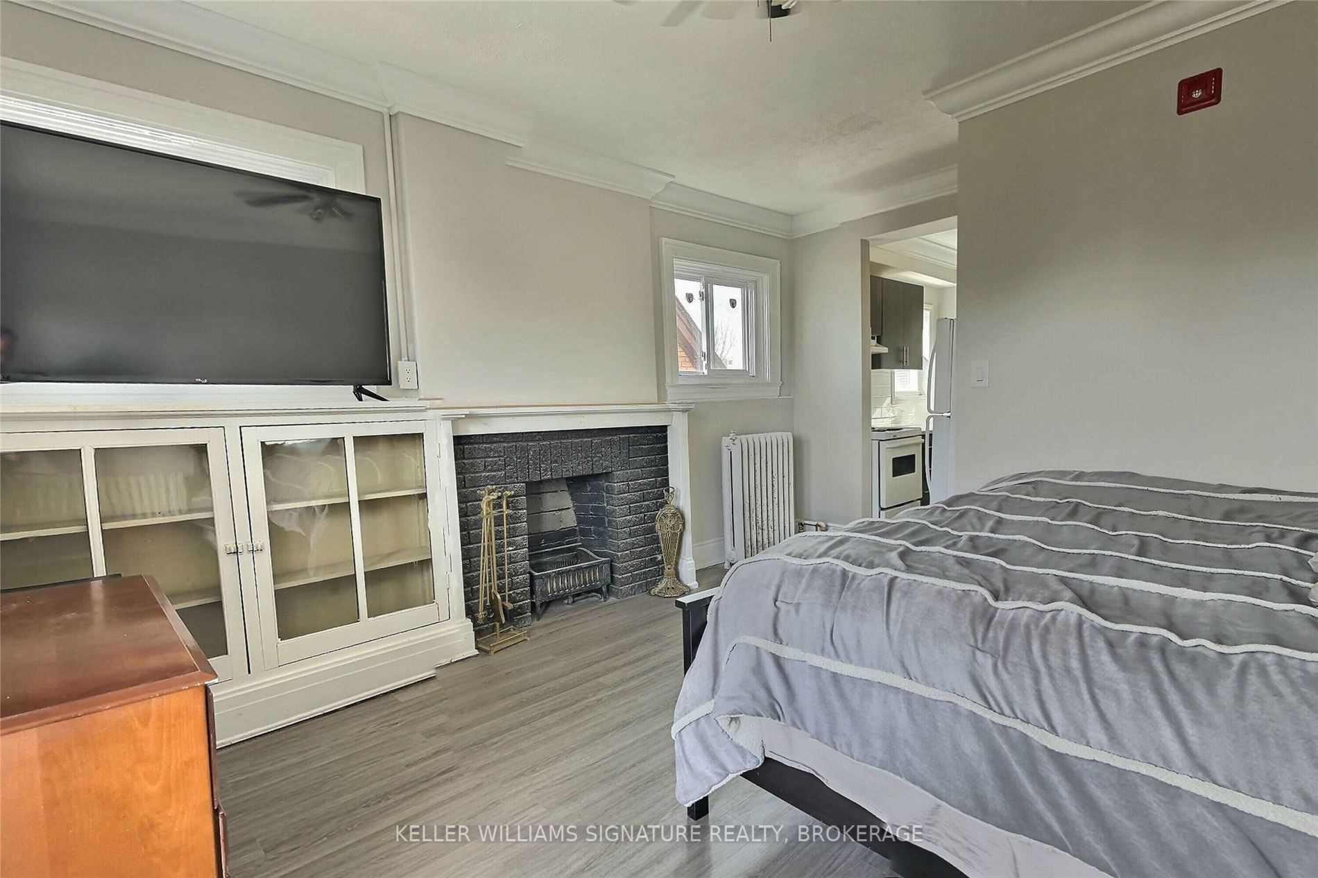 Listing X5978473 - Large Photo # 10
