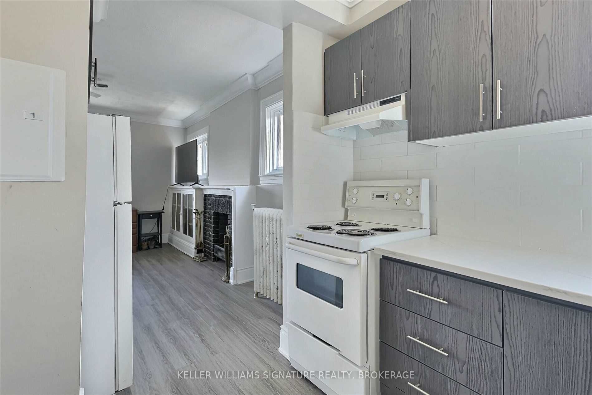 Listing X5978473 - Large Photo # 7