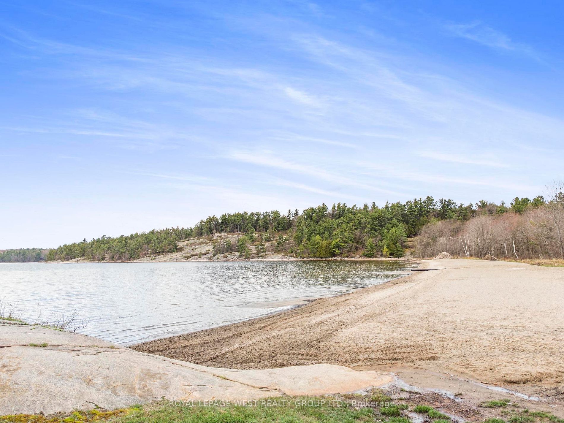 Listing X5978536 - Large Photo # 9