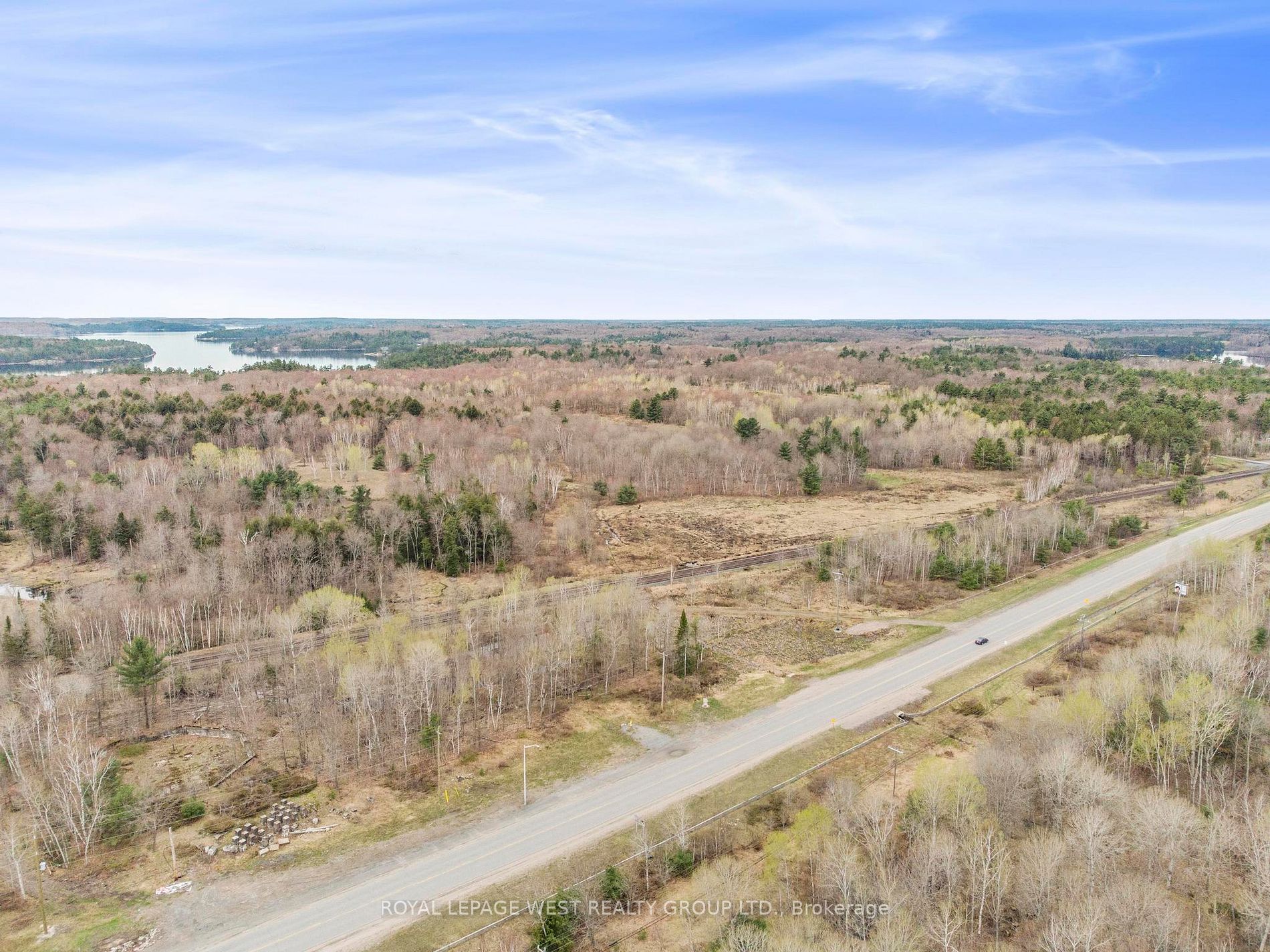 Listing X5978536 - Large Photo # 35