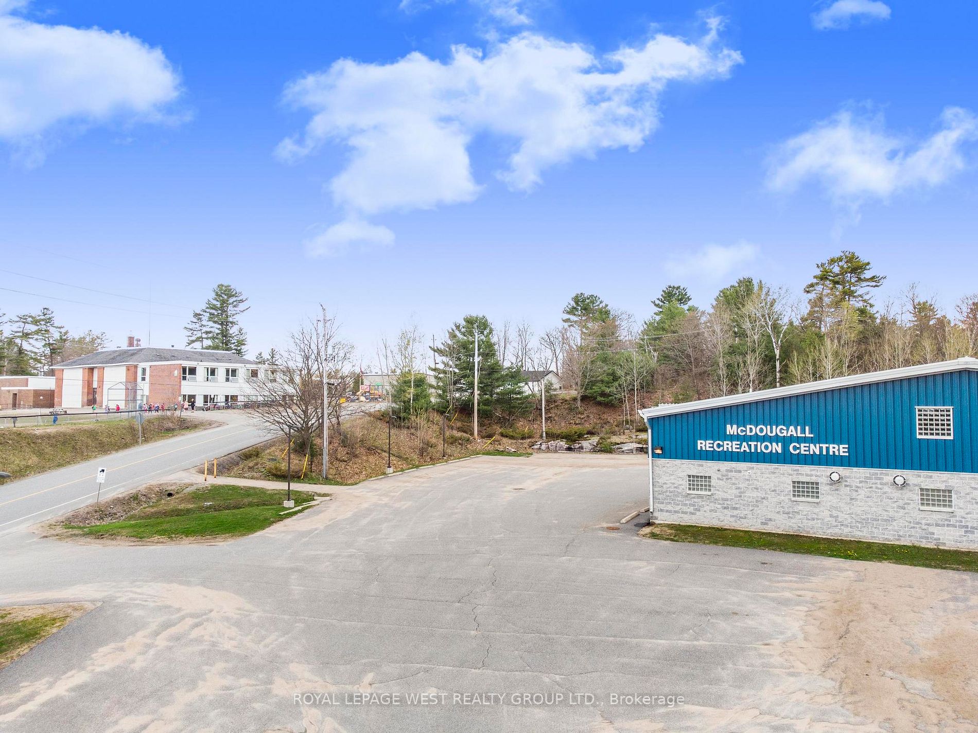 Listing X5978536 - Large Photo # 18