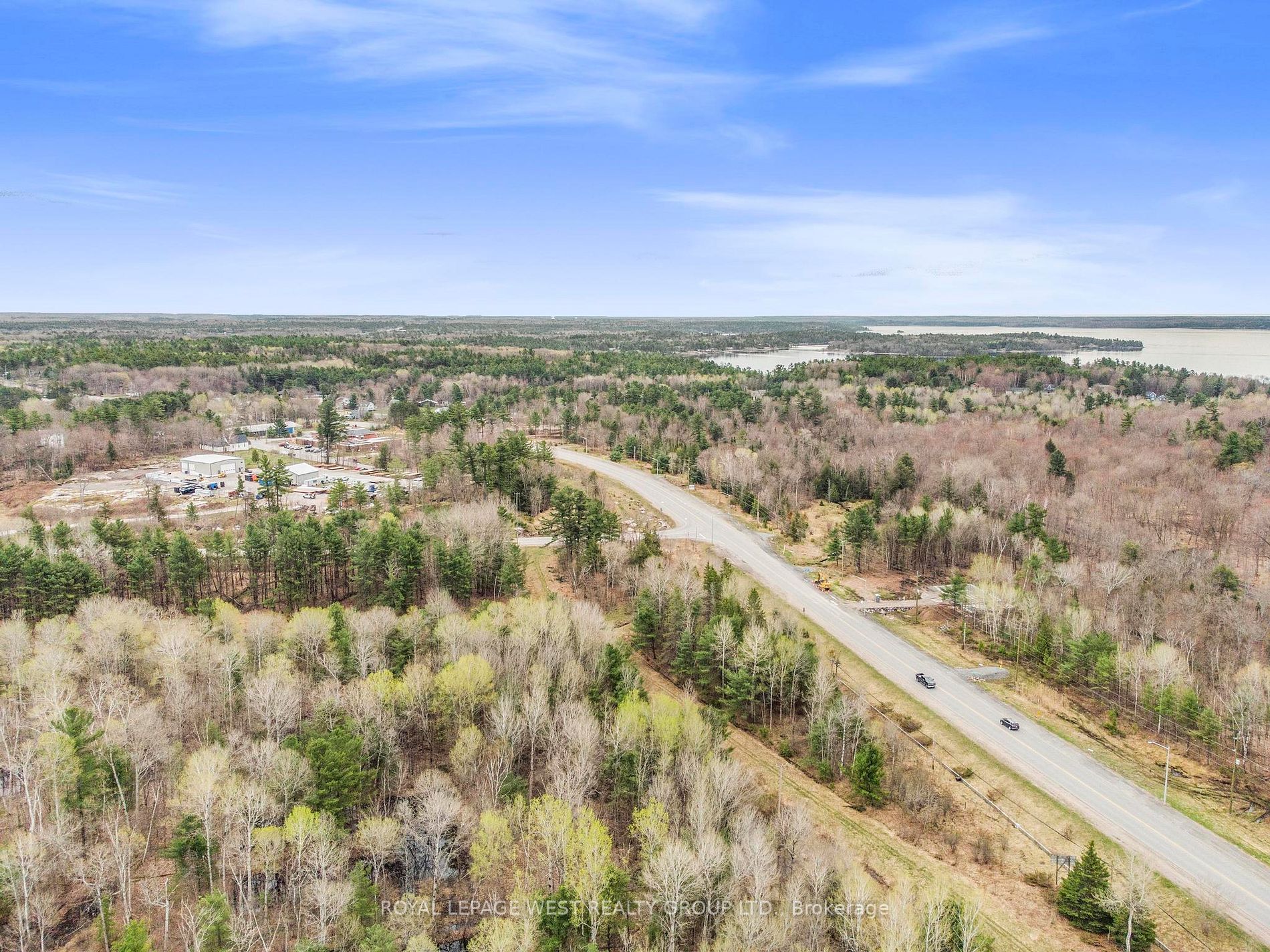 Listing X5978544 - Large Photo # 32