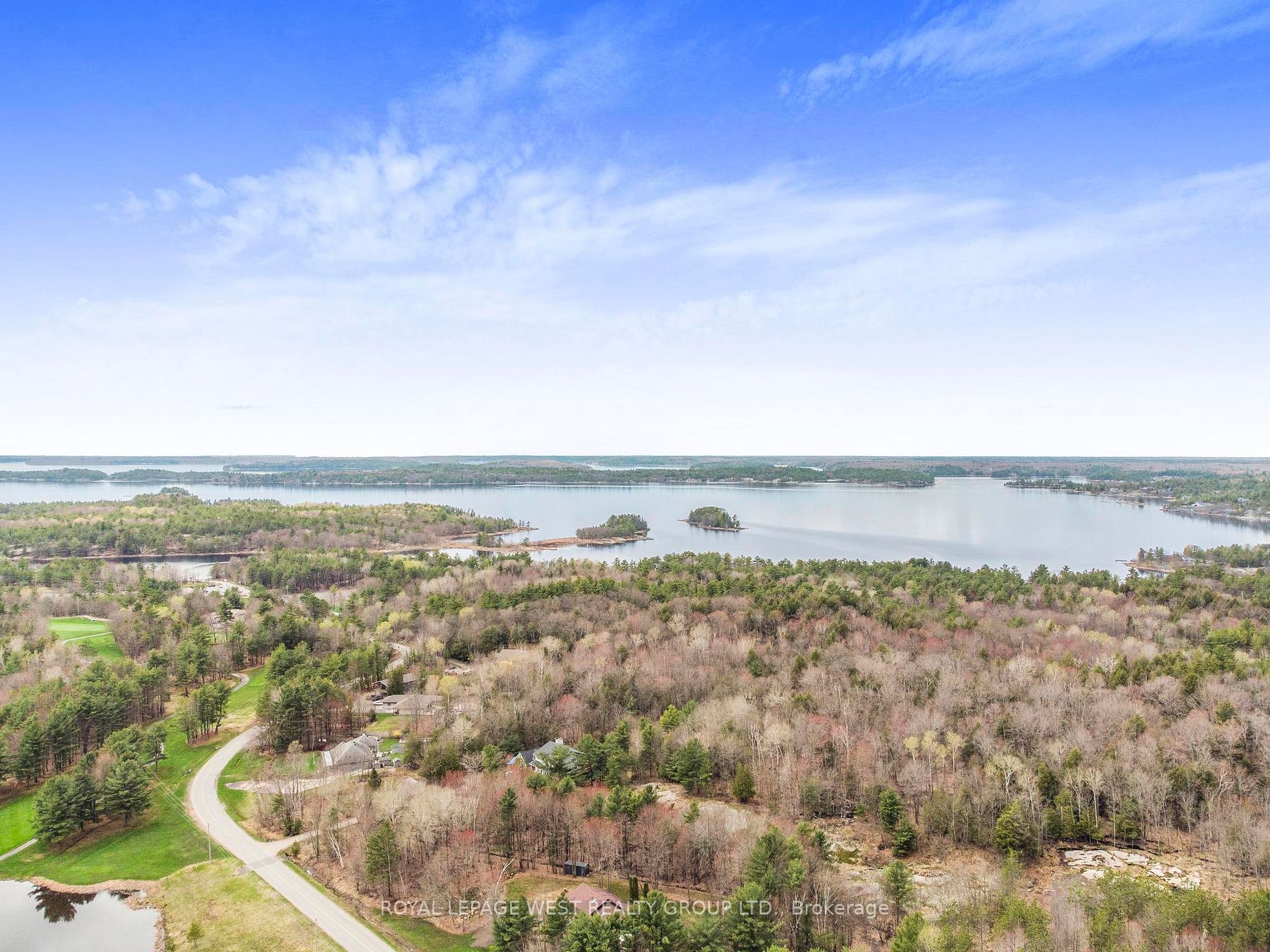 Listing X5978544 - Large Photo # 13