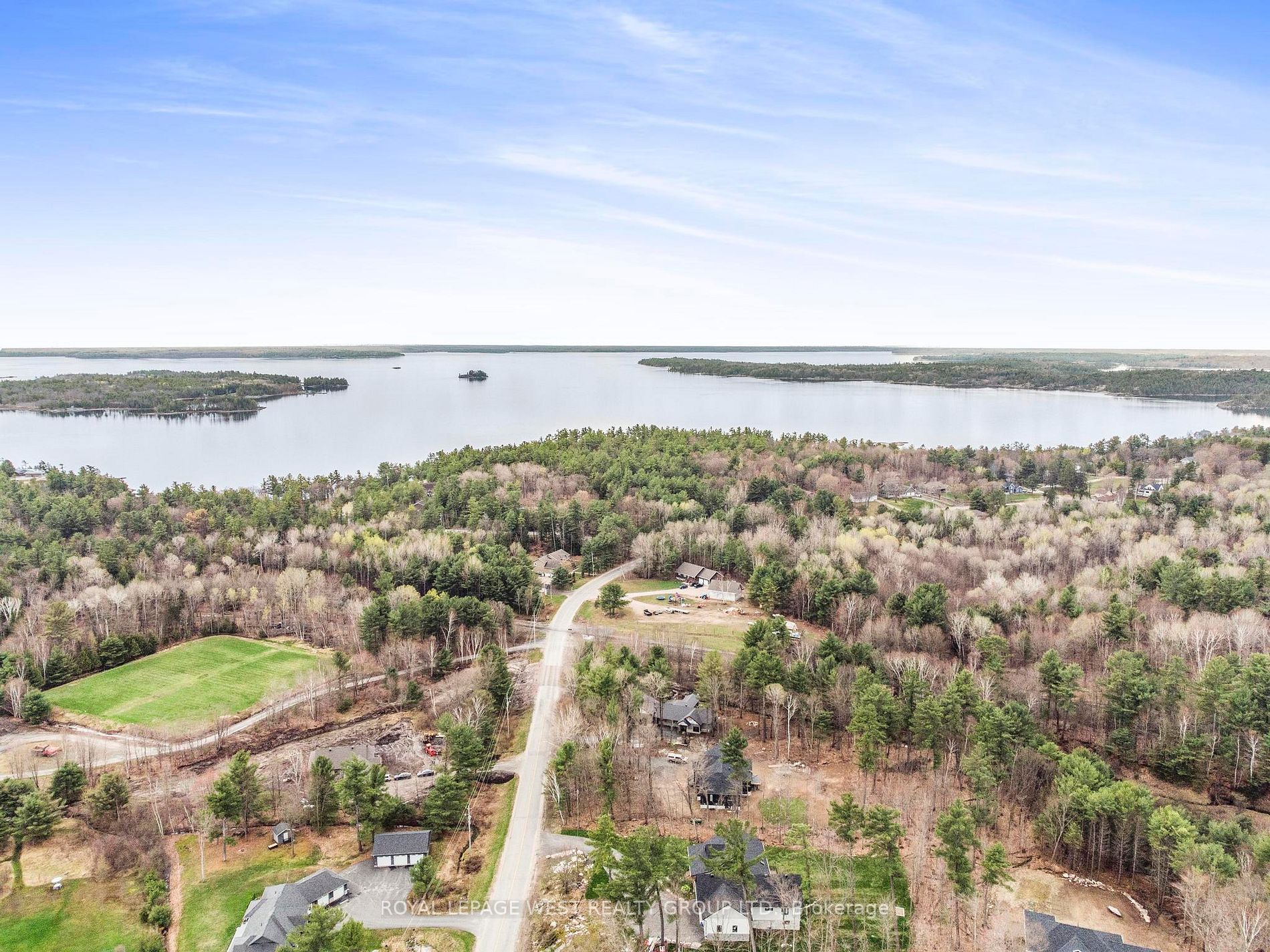 Listing X5978544 - Large Photo # 20