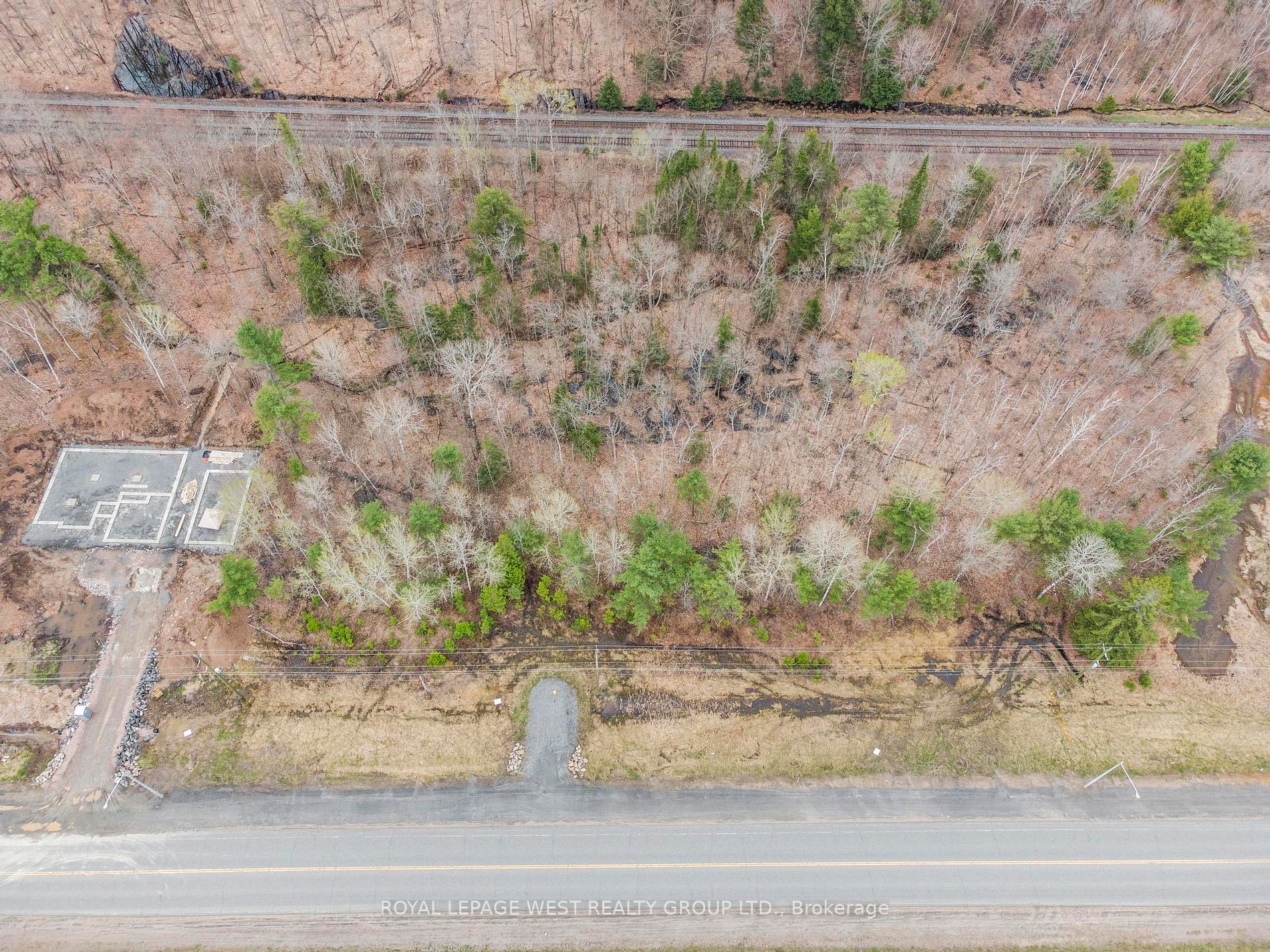 Listing X5978544 - Large Photo # 25