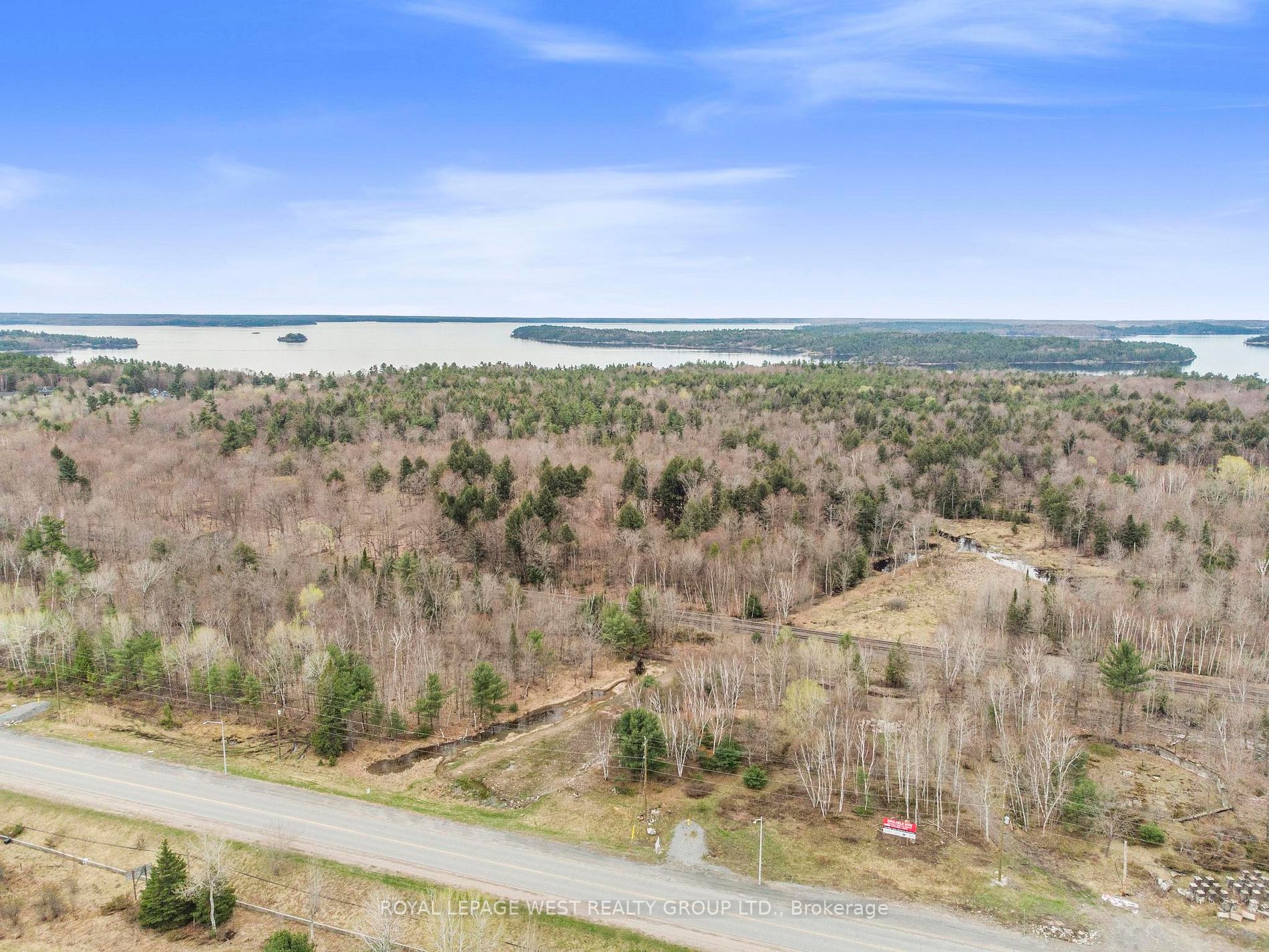 Listing X5978544 - Large Photo # 31