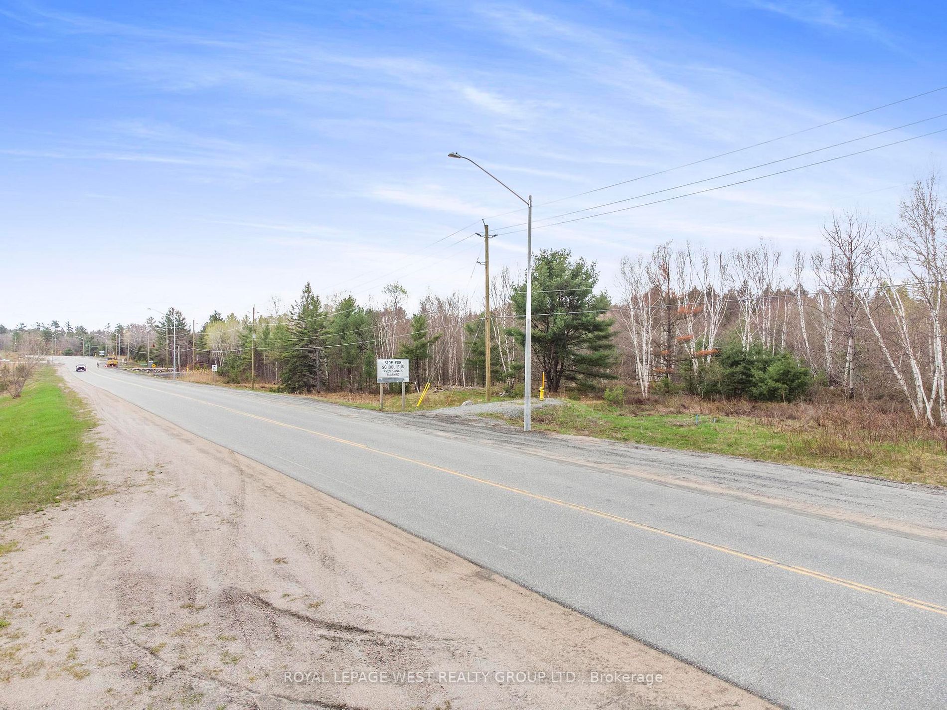 Listing X5978556 - Large Photo # 21