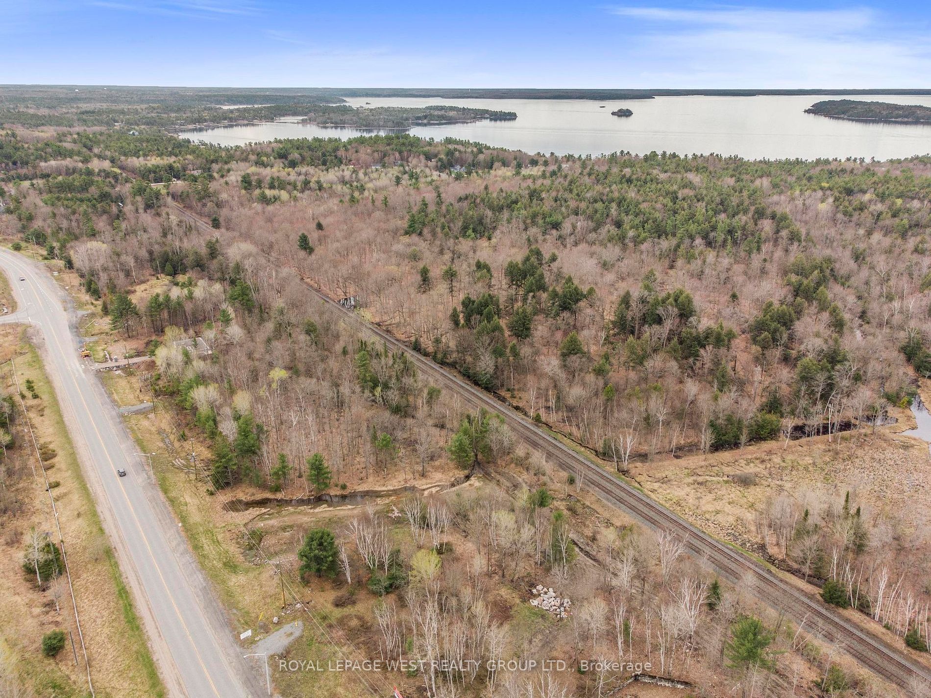 Listing X5978556 - Large Photo # 30