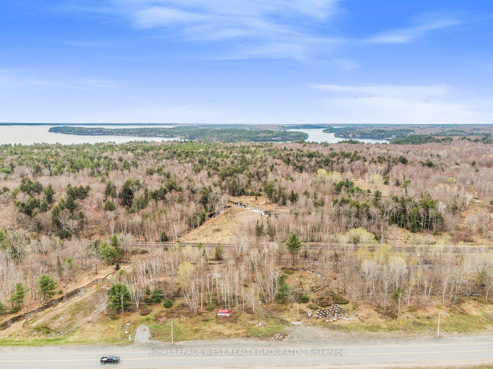 Listing X5978556 - Large Photo # 34