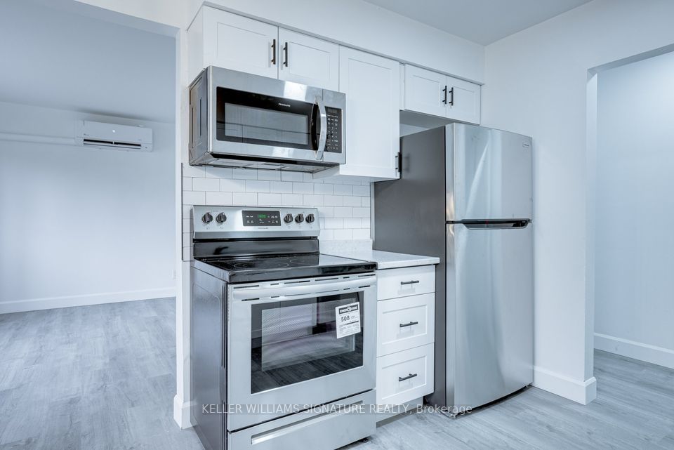 Listing X5978580 - Large Photo # 1