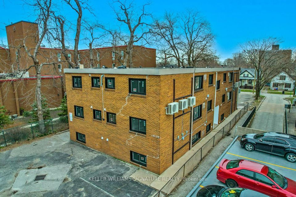 Listing X5978580 - Large Photo # 10