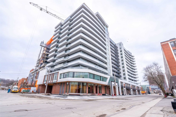 212 King William St, Hamilton
