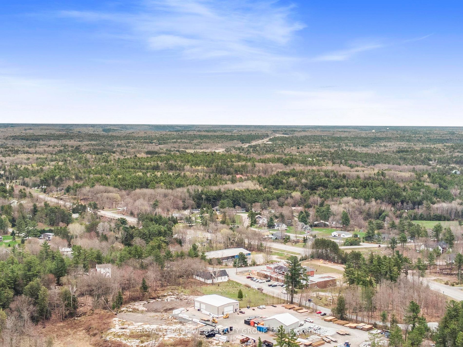 Listing X5978628 - Large Photo # 36