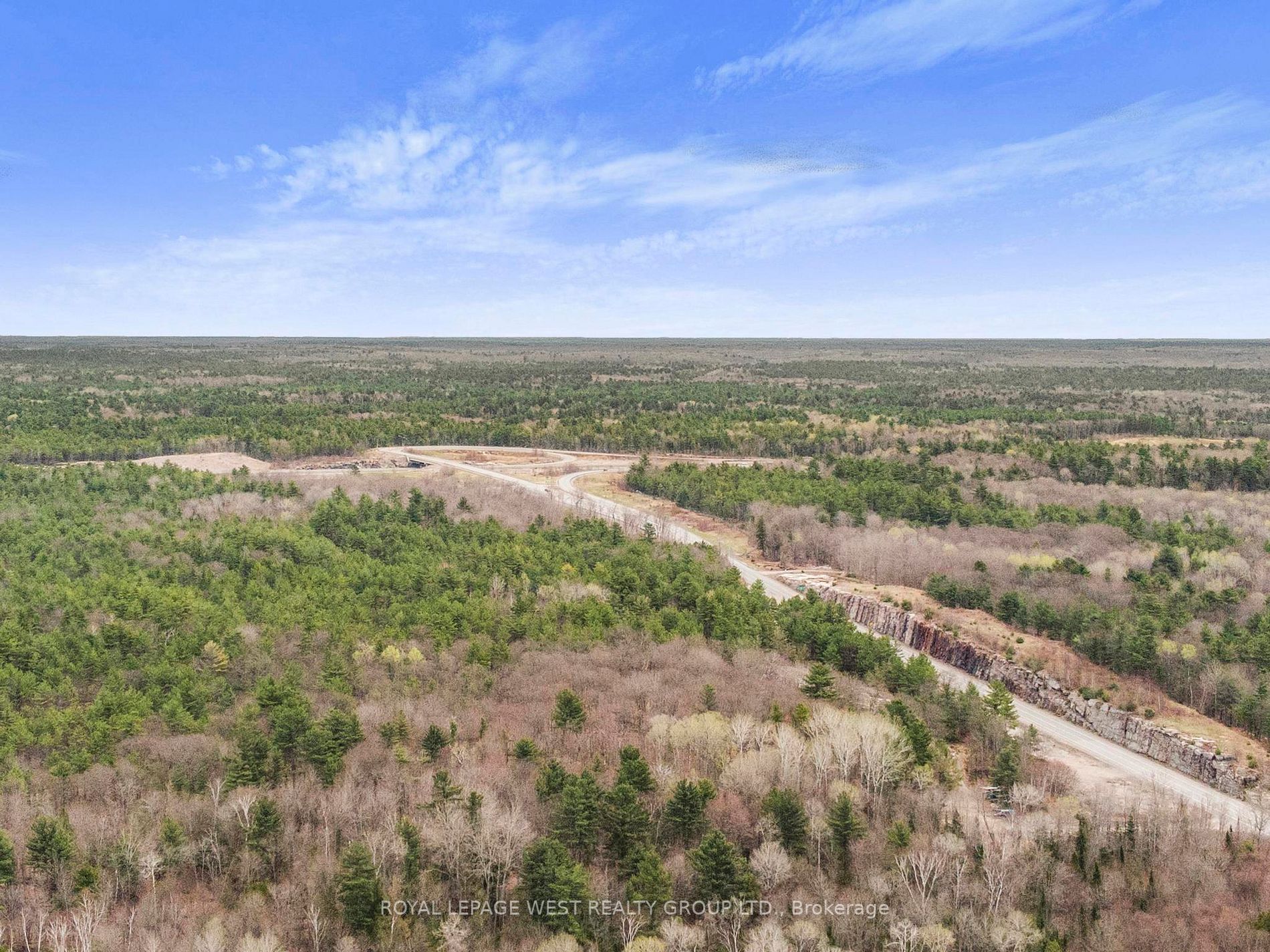 Listing X5978628 - Large Photo # 38