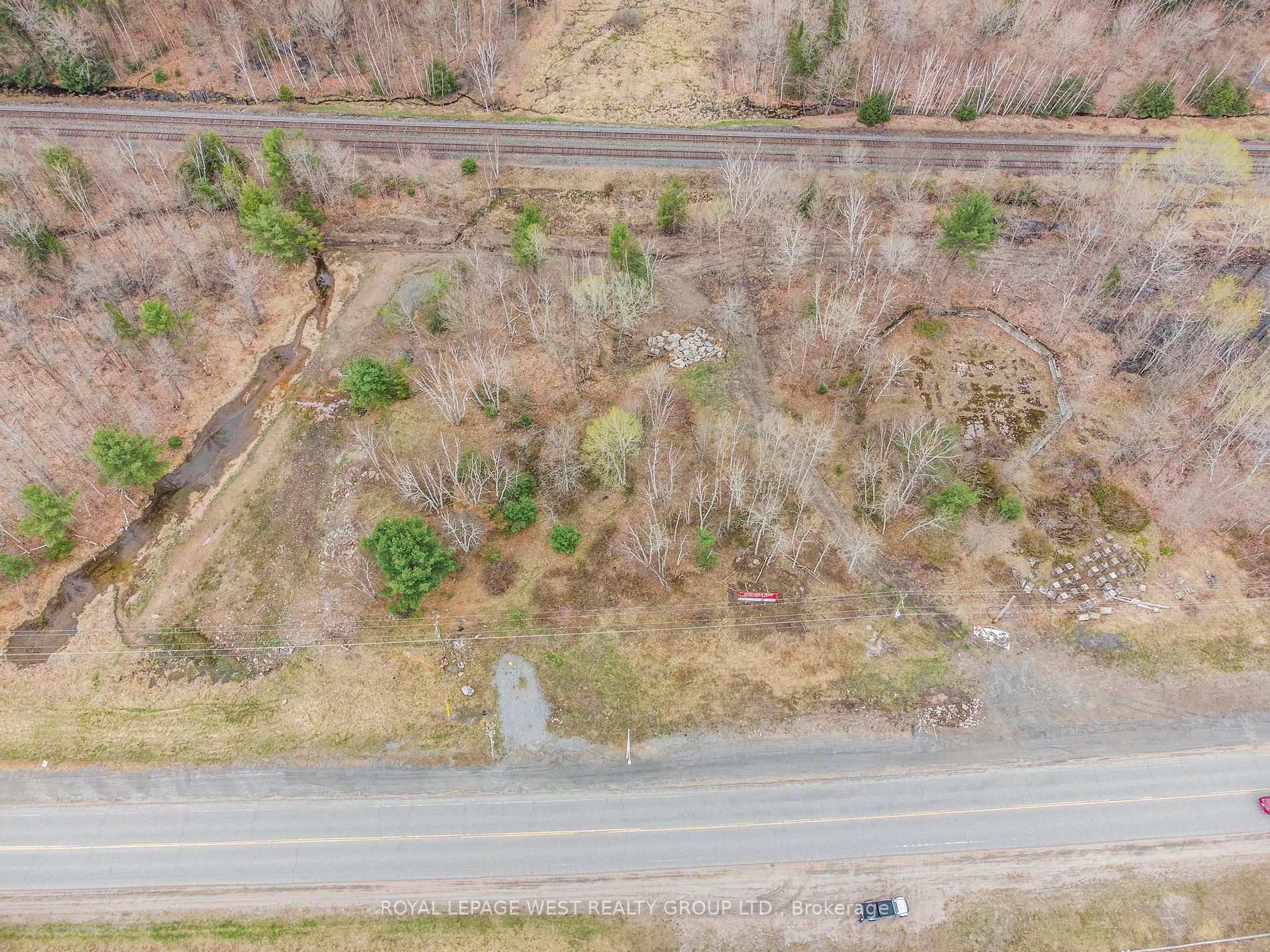 Listing X5978640 - Large Photo # 27
