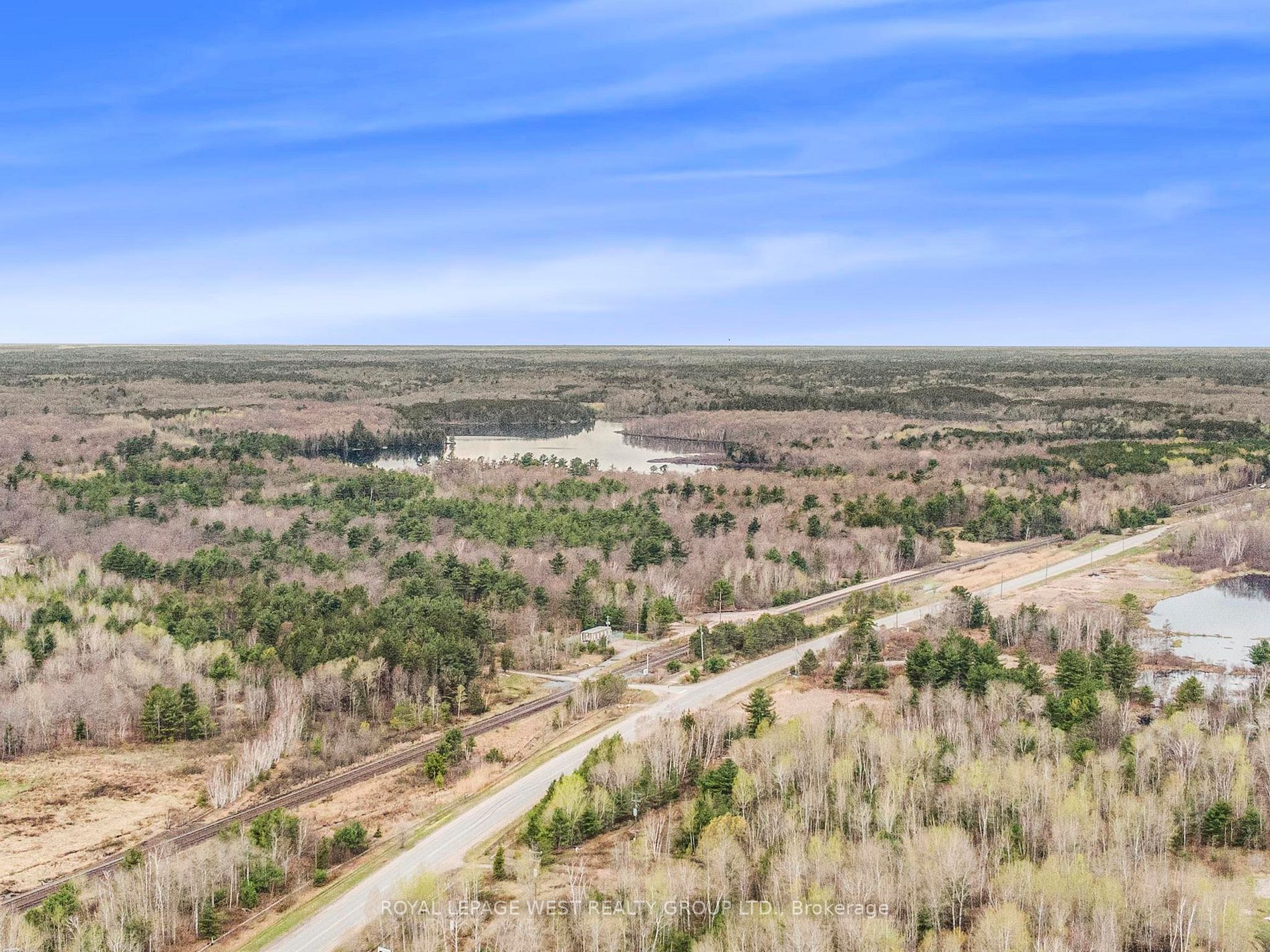 Listing X5978640 - Large Photo # 37