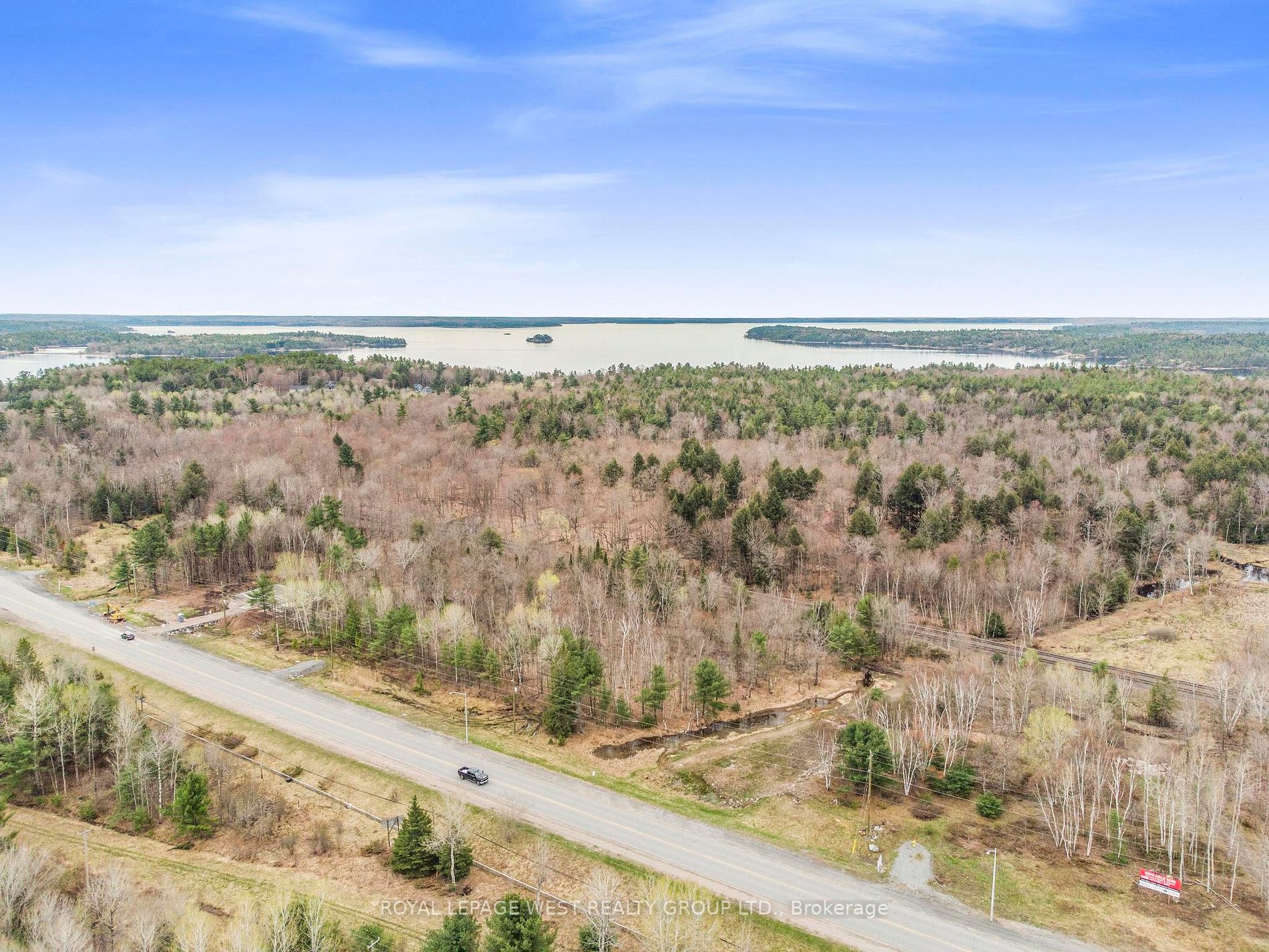 Listing X5978640 - Large Photo # 33