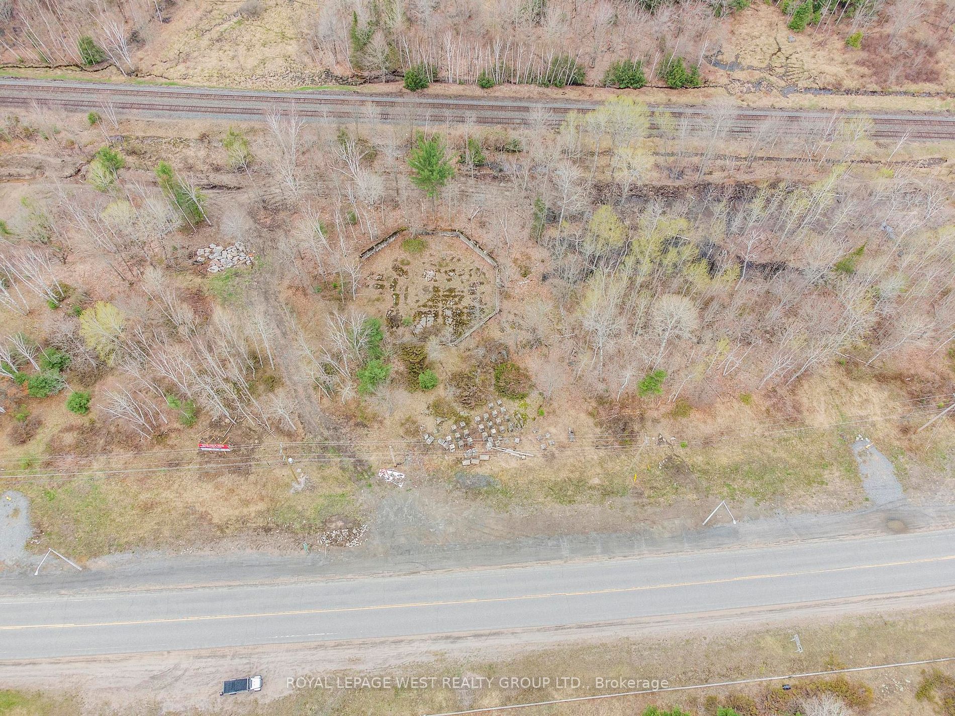 Listing X5978652 - Large Photo # 28