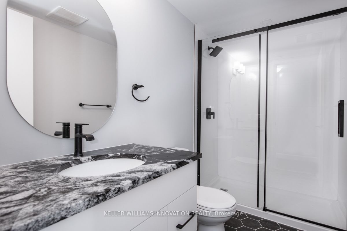 51 David St, #101