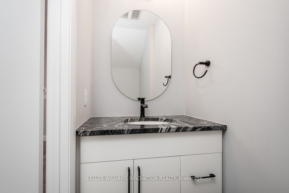 51 David St, #101
