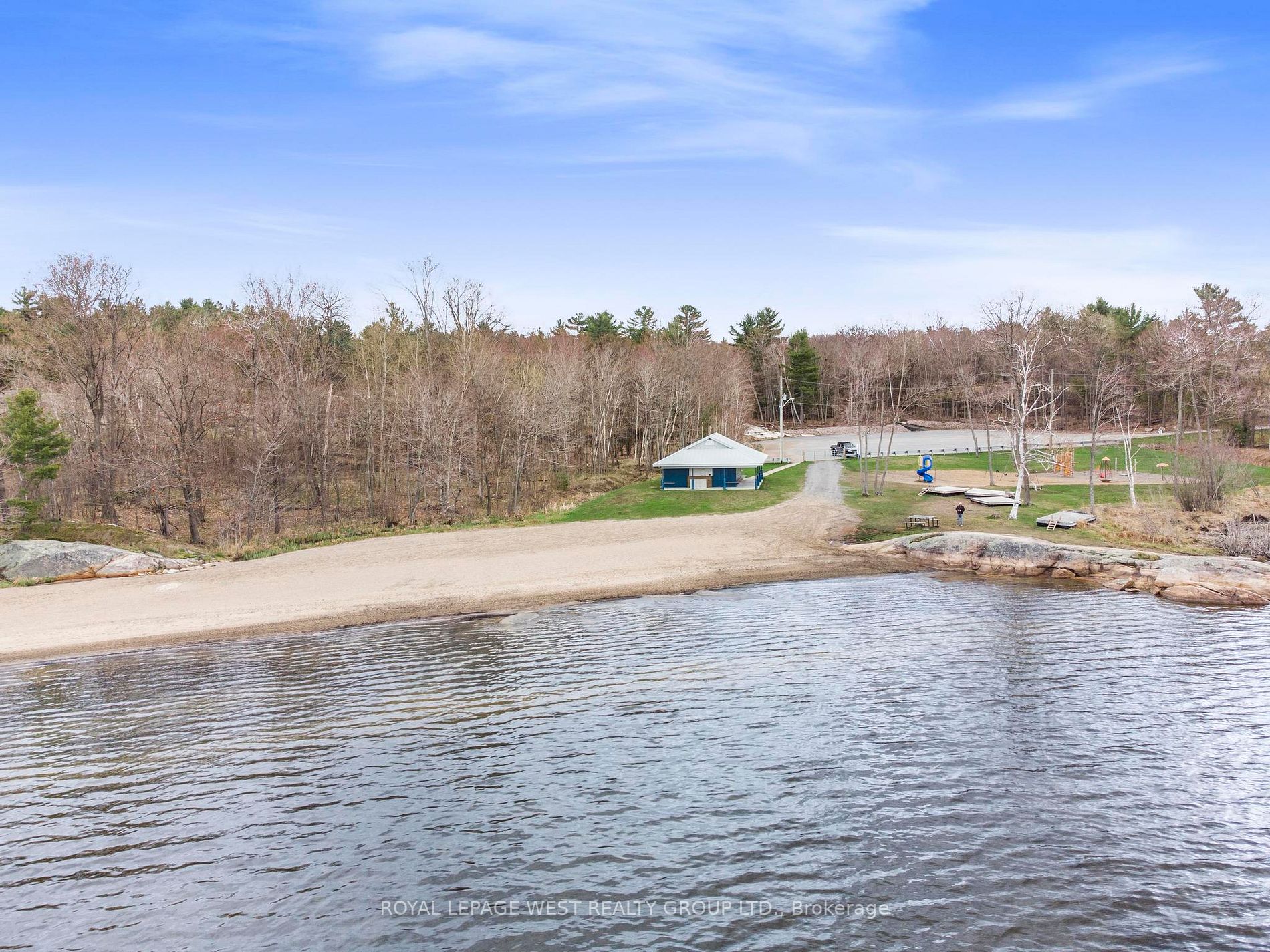Listing X5978668 - Large Photo # 10