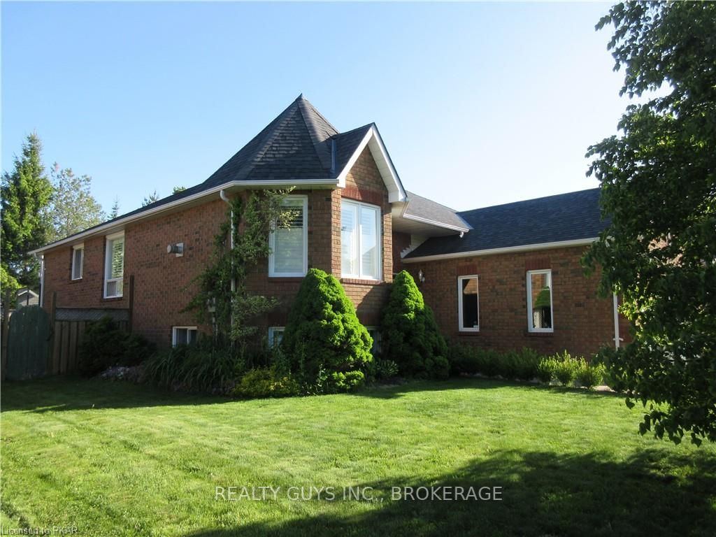 Listing X5978675 - Large Photo # 2