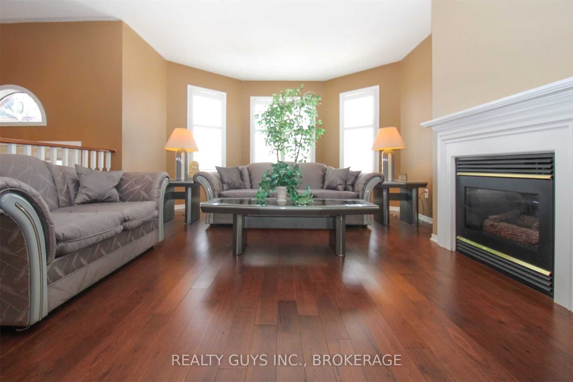 Listing X5978675 - Large Photo # 10