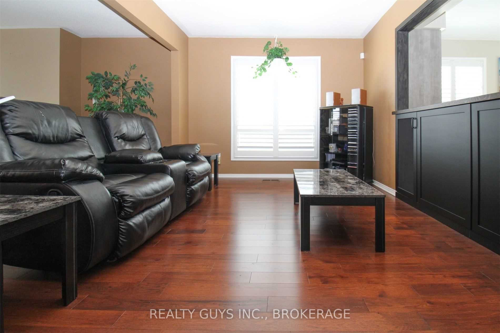 Listing X5978675 - Large Photo # 12