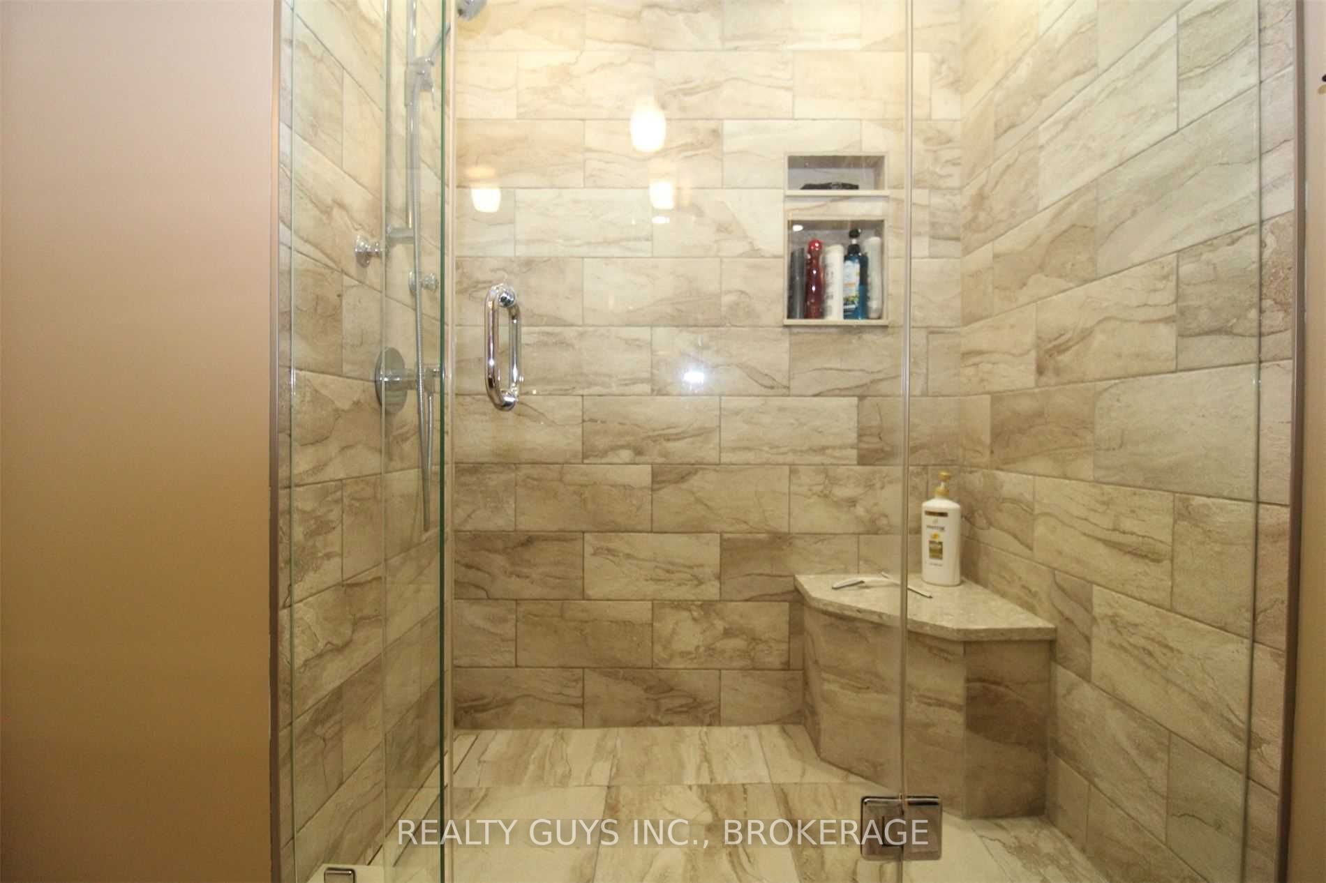 Listing X5978675 - Large Photo # 29