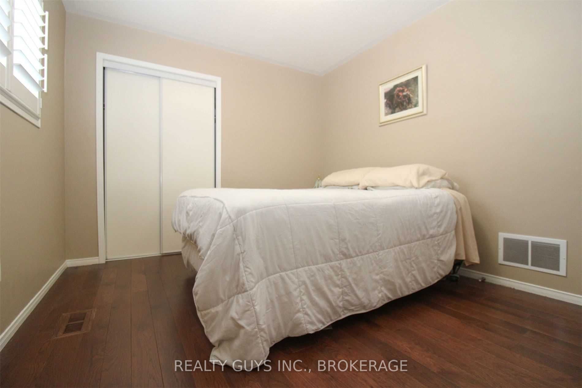 Listing X5978675 - Large Photo # 30