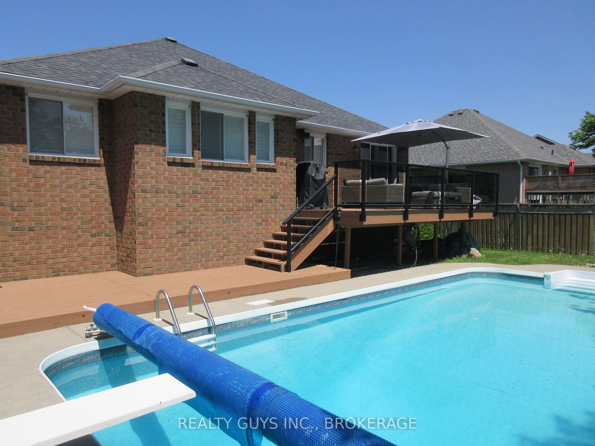 Listing X5978675 - Large Photo # 6