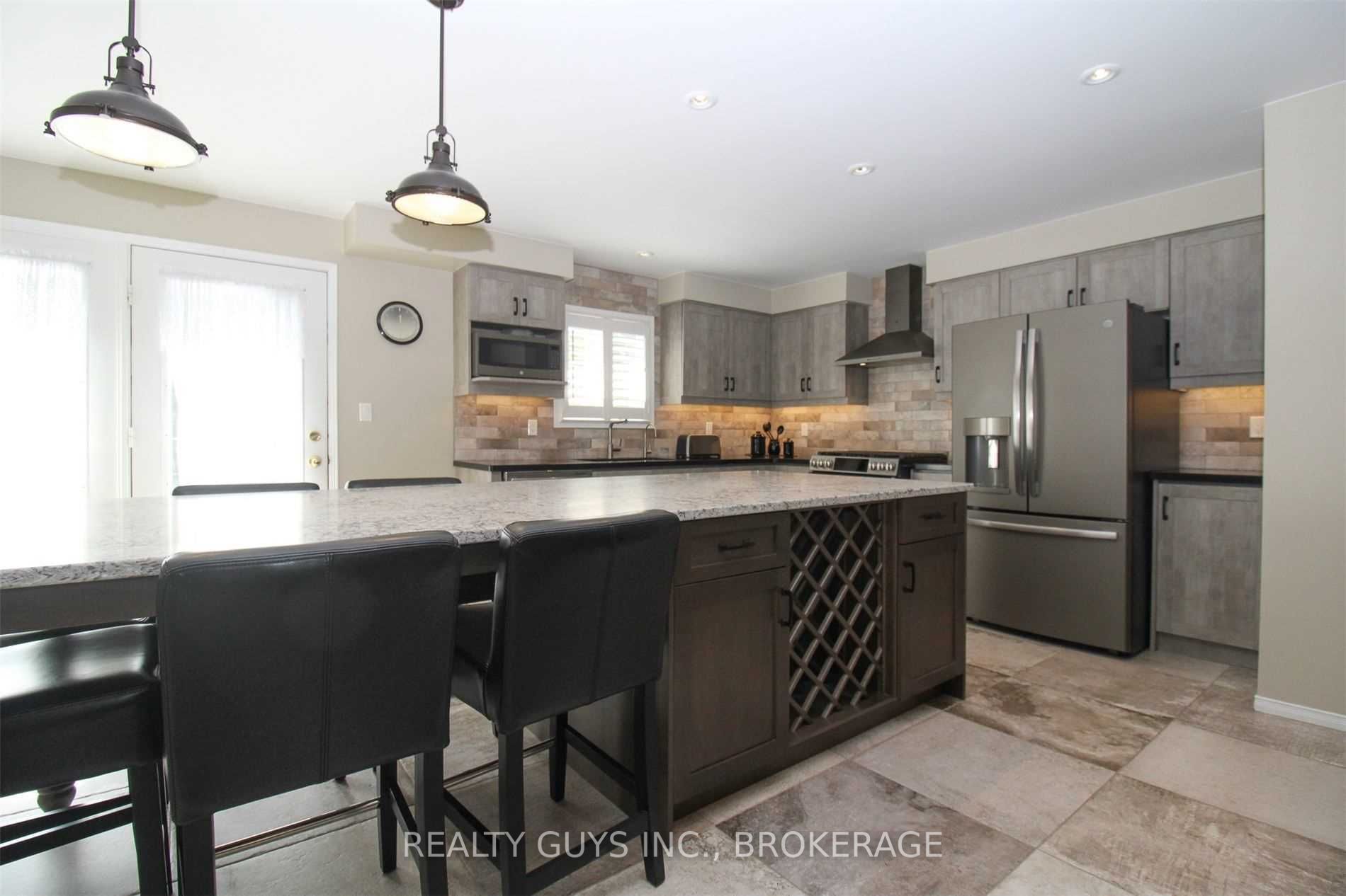 Listing X5978675 - Large Photo # 14