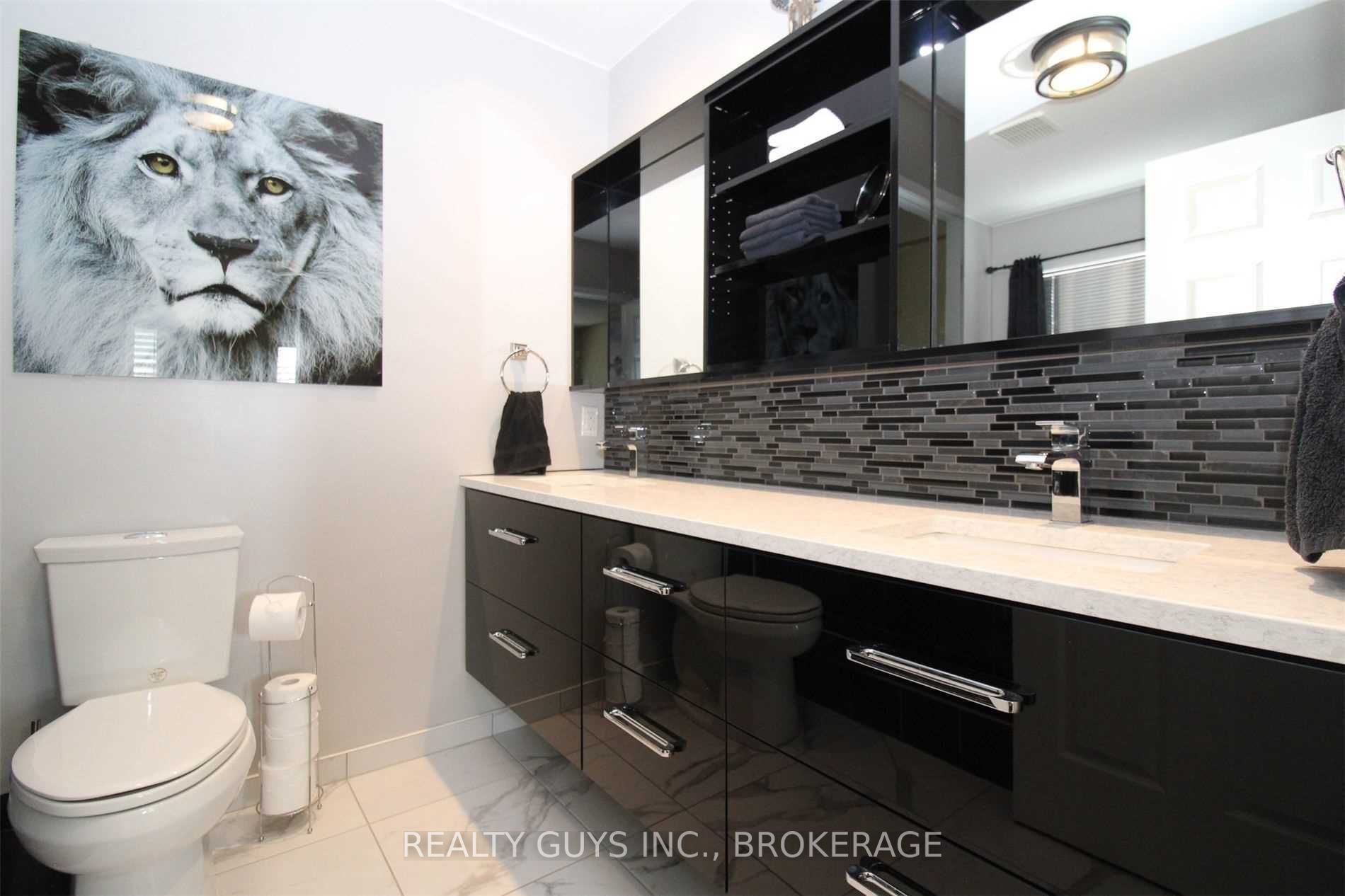 Listing X5978675 - Large Photo # 24