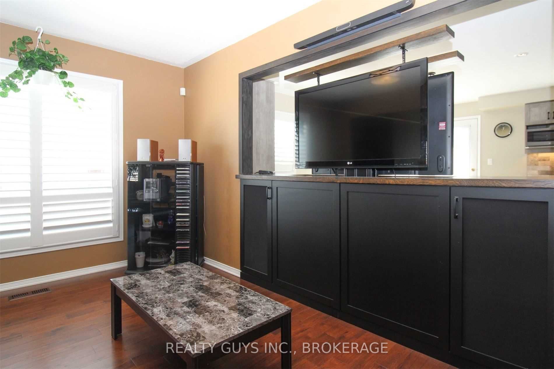 Listing X5978675 - Large Photo # 13