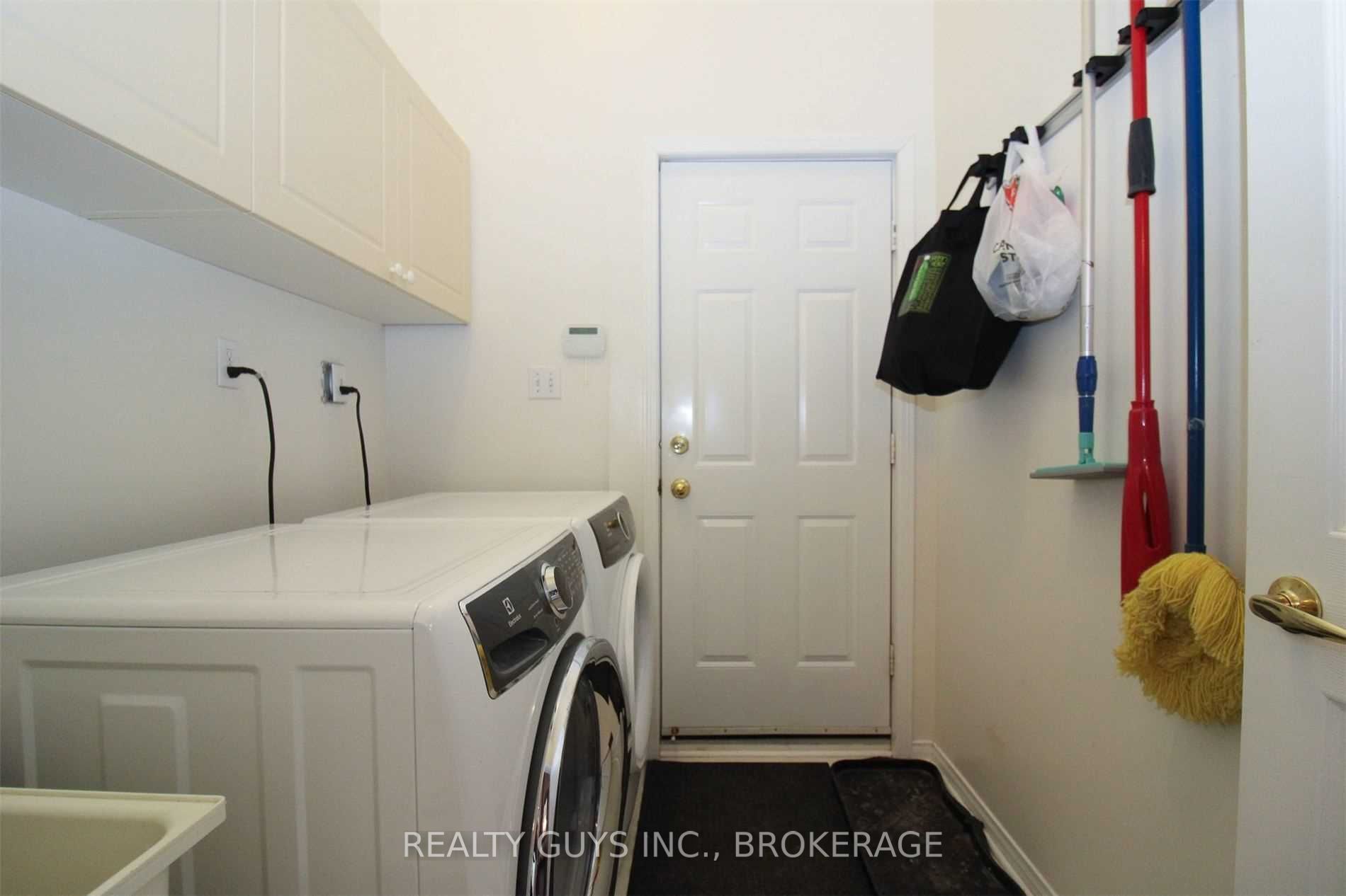 Listing X5978675 - Large Photo # 31