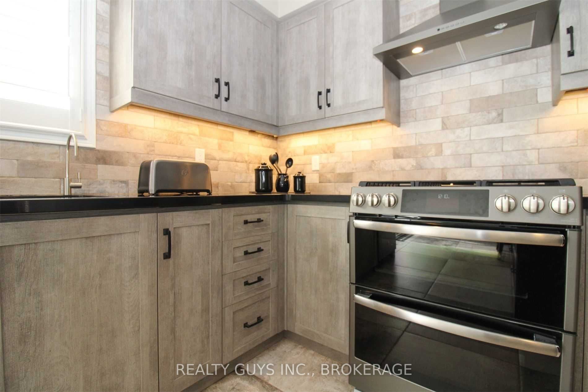 Listing X5978675 - Large Photo # 16