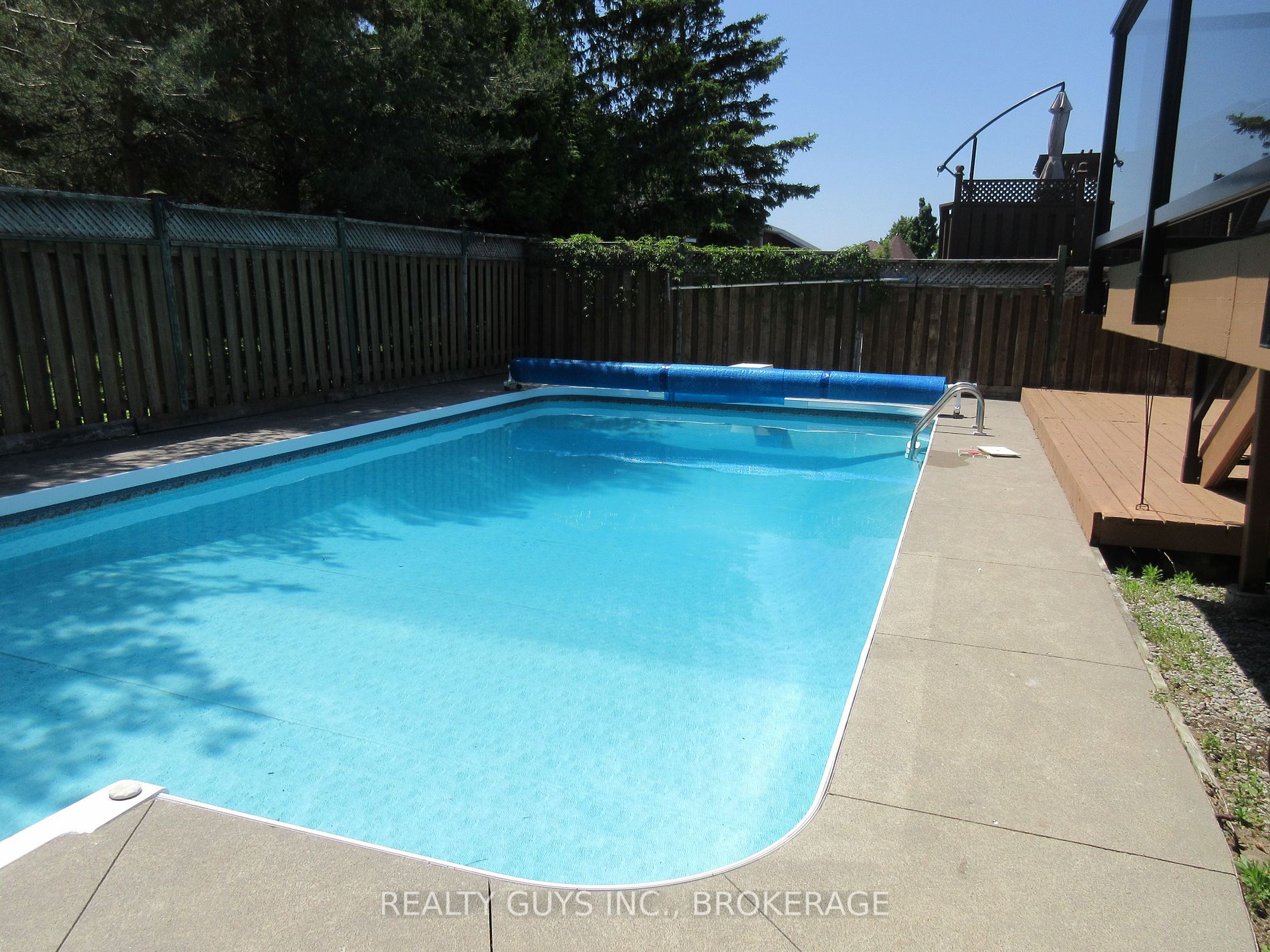 Listing X5978675 - Large Photo # 5