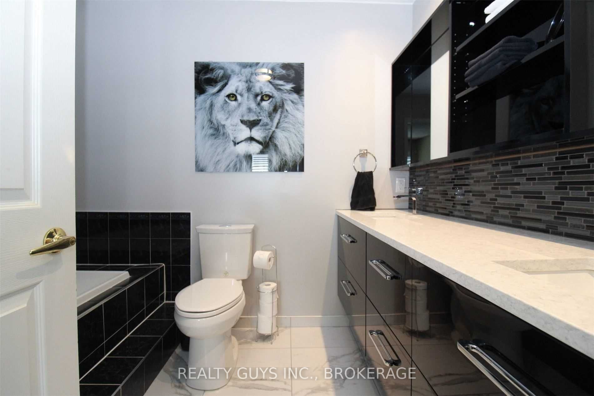 Listing X5978675 - Large Photo # 25