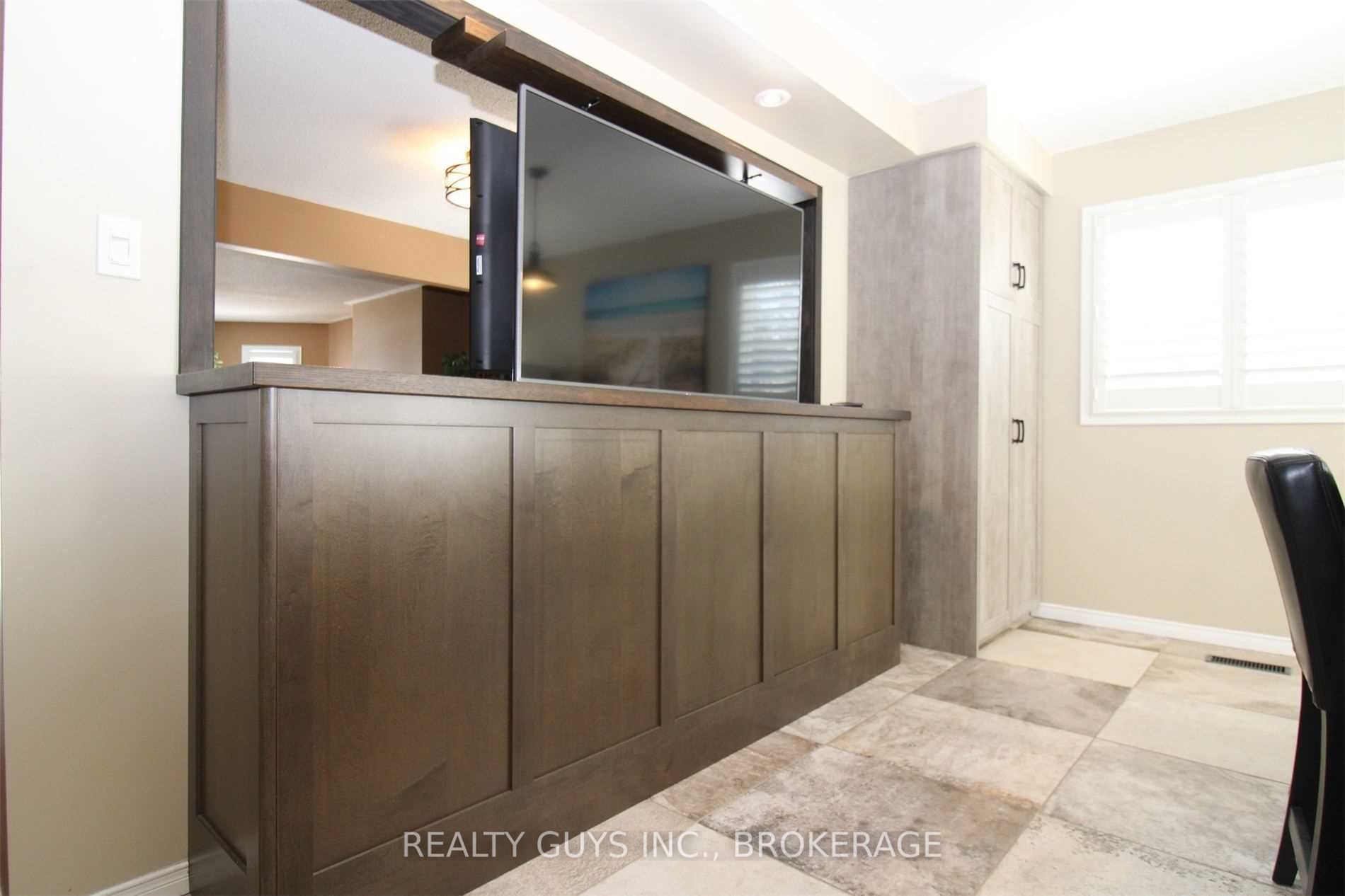 Listing X5978675 - Large Photo # 22