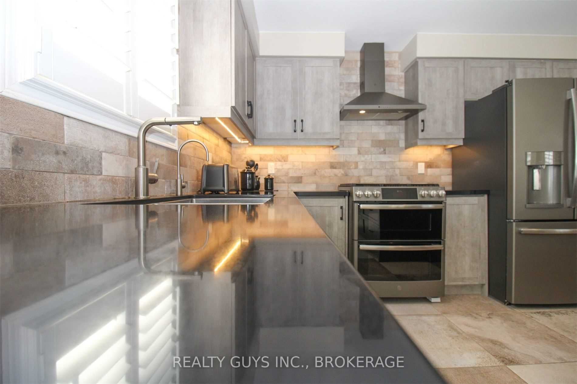 Listing X5978675 - Large Photo # 19