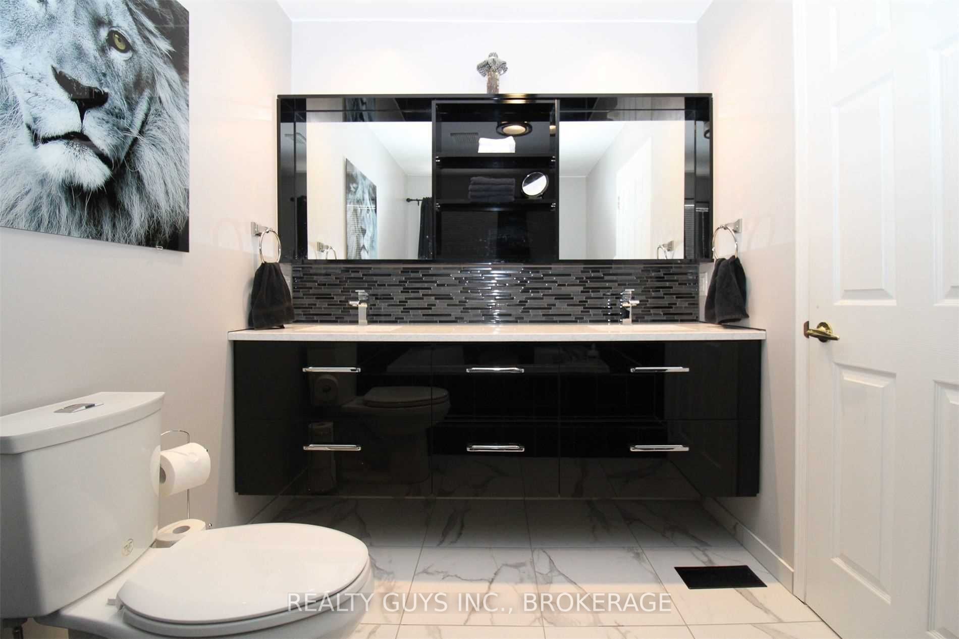 Listing X5978675 - Large Photo # 26