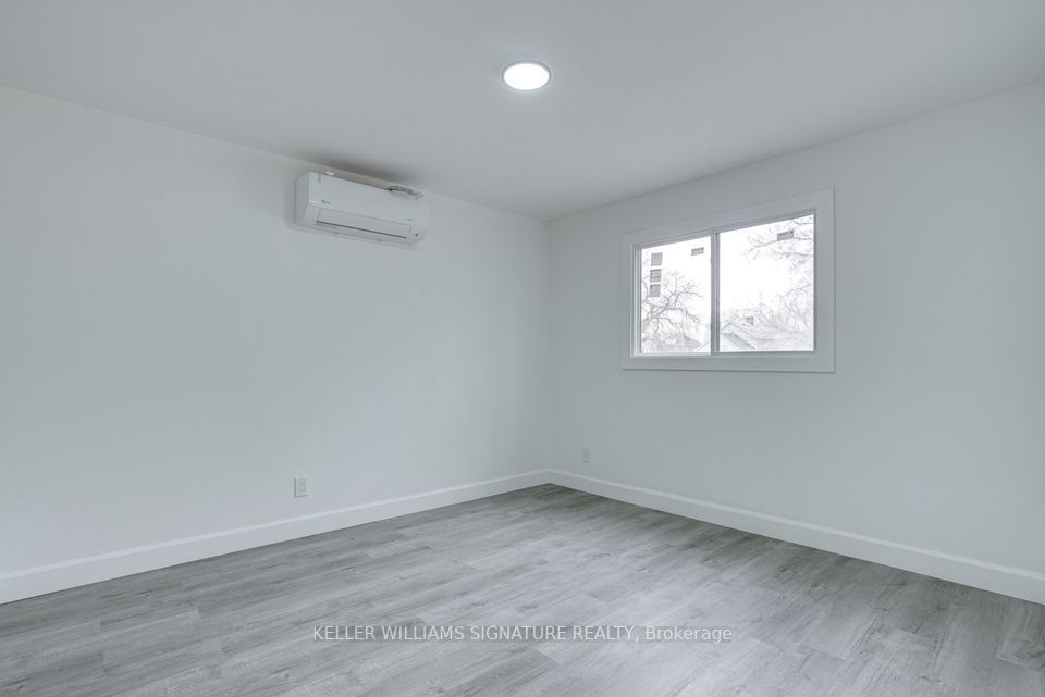 Listing X5978728 - Large Photo # 5