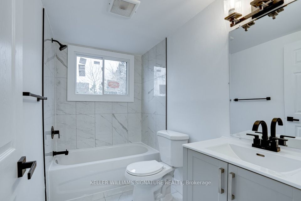 Listing X5978728 - Large Photo # 6