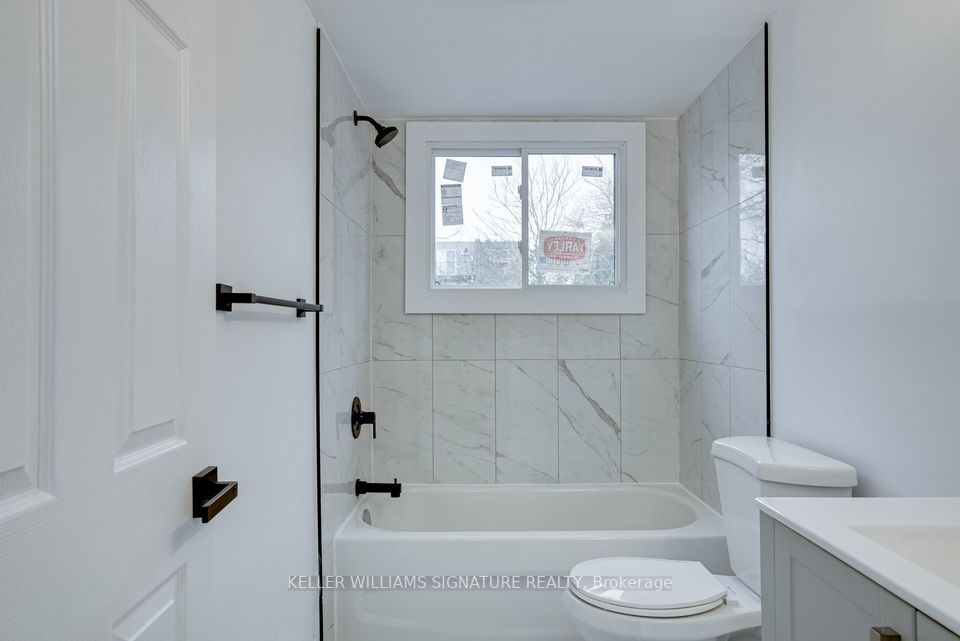Listing X5978728 - Large Photo # 7