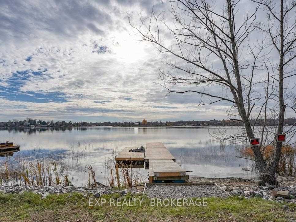 Listing X5978747 - Large Photo # 4