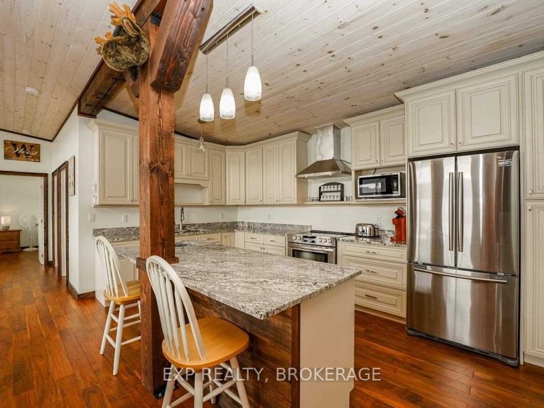 Listing X5978747 - Large Photo # 11